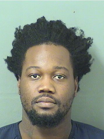  ANDELSON DESHOMMES Resultados de la busqueda para Palm Beach County Florida para  ANDELSON DESHOMMES