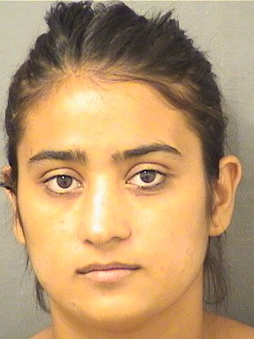  AMELIA BALTEANU Photo For  AMELIA BALTEANU