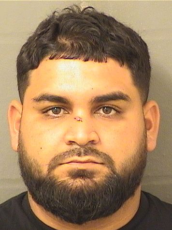  MATEUS VADUVA Photo For  MATEUS VADUVA