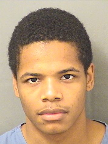  AARON SAPP Results from Palm Beach County Florida for  AARON SAPP