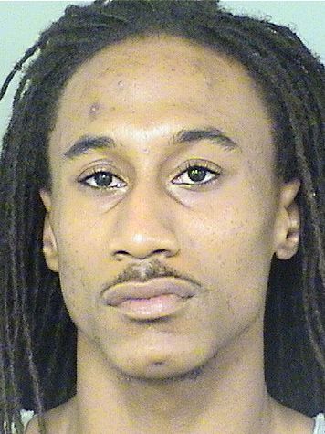  EUI R MILLER Resultados de la busqueda para Palm Beach County Florida para  EUI R MILLER