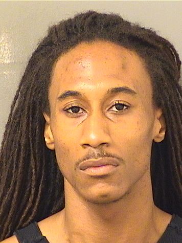 EUI RASHARD MILLER Photos For  EUI RASHARD MILLER  EUI RASHARD MILLER Photo For  EUI RASHARD MILLER