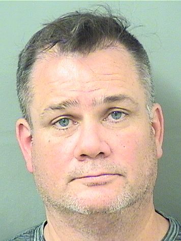  THOMAS JOHN MULHERN Results from Palm Beach County Florida for  THOMAS JOHN MULHERN