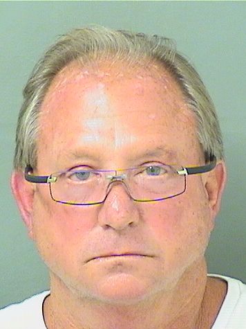  ROBERT PAT COOPER Photo For  ROBERT PAT COOPER