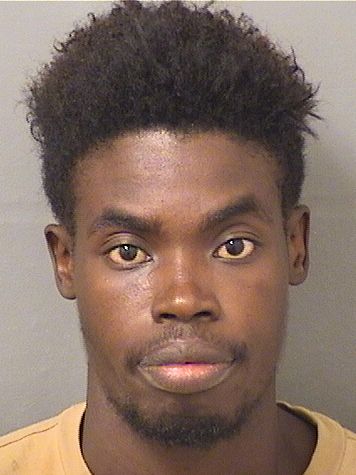 WILLIAM JOSEPH Photos For  WILLIAM JOSEPH  WILLIAM JOSEPH Photo For  WILLIAM JOSEPH