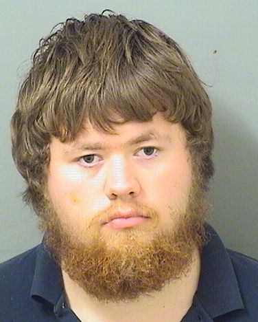  CHRISTIAN STERLING MICHAELS Results from Palm Beach County Florida for  CHRISTIAN STERLING MICHAELS