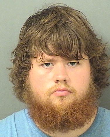  CHRISTIAN STERLING MICHAELS Results from Palm Beach County Florida for  CHRISTIAN STERLING MICHAELS