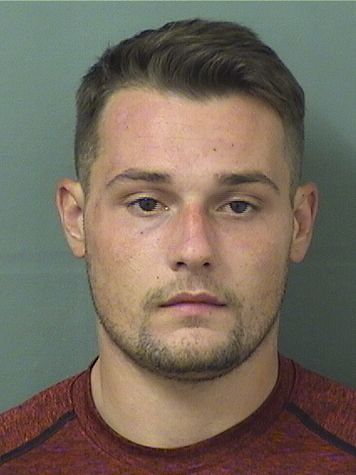 TROY D CARROLL Results from Palm Beach County Florida for  TROY D CARROLL  TROY D CARROLL Results from Palm Beach County Florida for  TROY D CARROLL