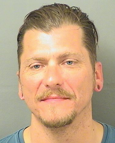 DAVID KUNERT Photos For  DAVID KUNERT  DAVID KUNERT Photo For  DAVID KUNERT