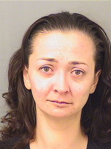 KELLY M DRISCOLL Photo  KELLY M DRISCOLL Photo