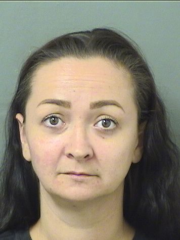 KELLY MARIE DRISCOLL Results from Palm Beach County Florida for KELLY MARIE DRISCOLL KELLY MARIE DRISCOLL Results from Palm Beach County Florida for KELLY MARIE DRISCOLL