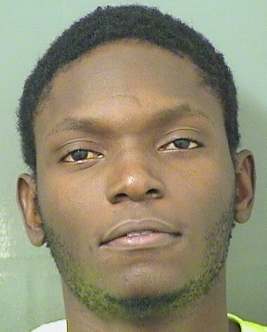 SCOTT JUNIOR CALIXTE Photos For  SCOTT JUNIOR CALIXTE  SCOTT JUNIOR CALIXTE Photo For  SCOTT JUNIOR CALIXTE