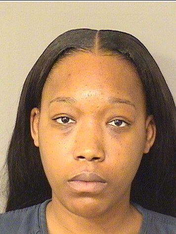 MELANIE SHANTE WILSON Results from Palm Beach County Florida for MELANIE SHANTE WILSON MELANIE SHANTE WILSON Results from Palm Beach County Florida for MELANIE SHANTE WILSON