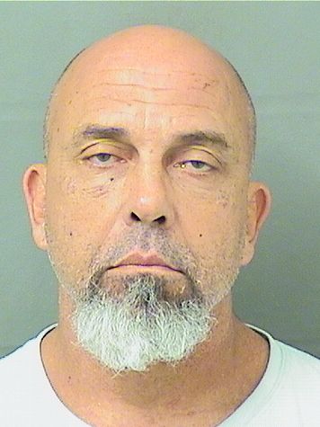  JAMES ARTHUR BACKLUND Results from Palm Beach County Florida for  JAMES ARTHUR BACKLUND