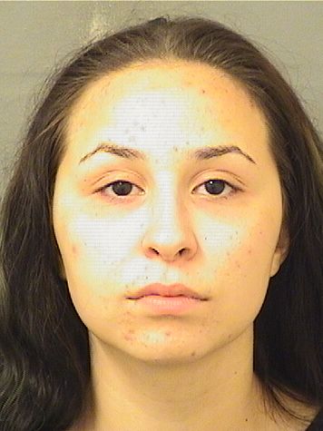  JULIZA RAYSEL PEREZ Photo For  JULIZA RAYSEL PEREZ