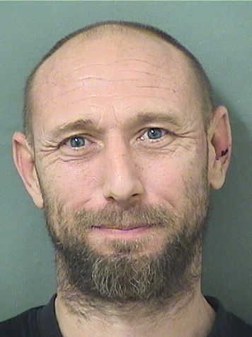 JEREMIAH J MOELLER Photos For  JEREMIAH J MOELLER  JEREMIAH J MOELLER Photo For  JEREMIAH J MOELLER