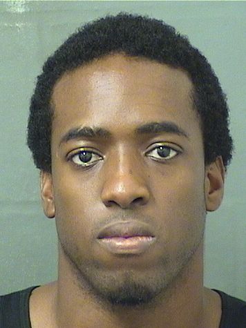  AKEEN DANIELGEORGE GORDON Results from Palm Beach County Florida for  AKEEN DANIELGEORGE GORDON