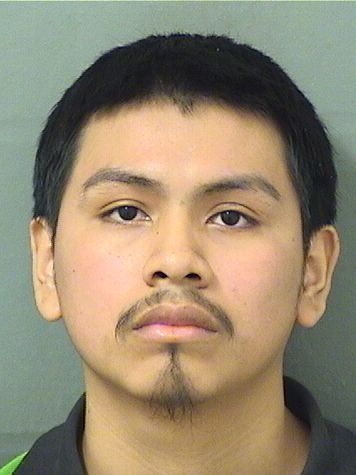  ELISEO AGUILAR Photo For  ELISEO AGUILAR