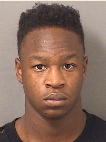  ARTHUR JEREMIAH MORGAN Results from Palm Beach County Florida for  ARTHUR JEREMIAH MORGAN