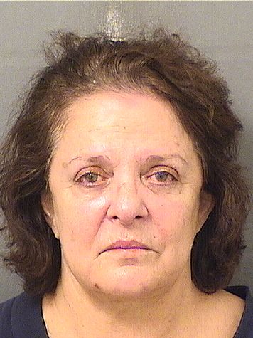  BEVERLY ANNE FORMAN Photo For  BEVERLY ANNE FORMAN