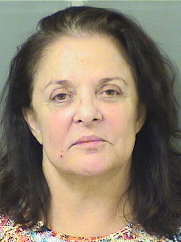  BEVERLY A FORMAN Resultados de la busqueda para Palm Beach County Florida para  BEVERLY A FORMAN