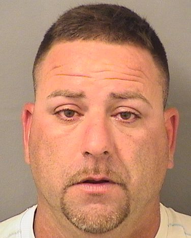  LUIS J RODRIGUEZ Resultados de la busqueda para Palm Beach County Florida para  LUIS J RODRIGUEZ