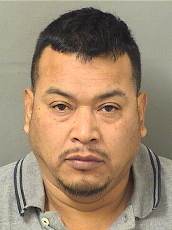  ARMANDO LLANASZUNIGA Results from Palm Beach County Florida for  ARMANDO LLANASZUNIGA