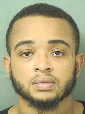  JARAE D MCCUTCHEN Photo For  JARAE D MCCUTCHEN