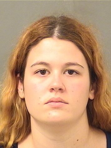  CHARLOTTE CAPUCINE YERAMIANLEROY Results from Palm Beach County Florida for  CHARLOTTE CAPUCINE YERAMIANLEROY