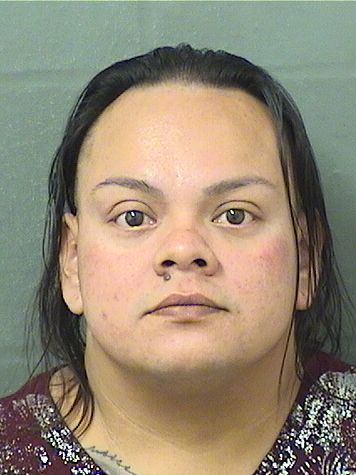 LYDIA MERLENA SANCHEZ Results from Palm Beach County Florida for LYDIA MERLENA SANCHEZ LYDIA MERLENA SANCHEZ Results from Palm Beach County Florida for LYDIA MERLENA SANCHEZ
