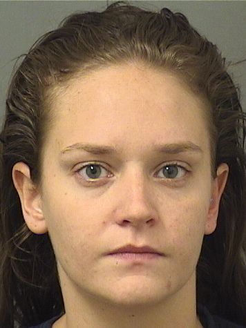  MARISSA ANNE RICHMOND Resultados de la busqueda para Palm Beach County Florida para  MARISSA ANNE RICHMOND