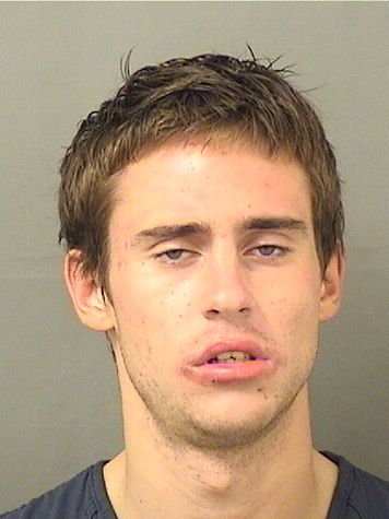  TIMOTHY TELL CARTER Results from Palm Beach County Florida for  TIMOTHY TELL CARTER