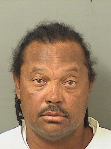  NICHOLAS CARTWRIGHT Results from Palm Beach County Florida for  NICHOLAS CARTWRIGHT