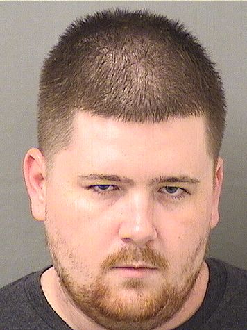  CURTIS WARREN Jr CARSON Photo For  CURTIS WARREN Jr CARSON