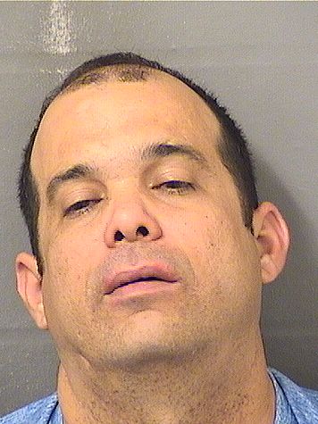  YOAN FUENTESCABELLO Results from Palm Beach County Florida for  YOAN FUENTESCABELLO