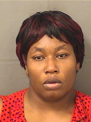  LUCAMENE TRISTAN Results from Palm Beach County Florida for  LUCAMENE TRISTAN