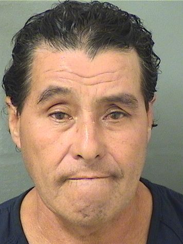  FILEMON SERRANO MARIN Results from Palm Beach County Florida for  FILEMON SERRANO MARIN