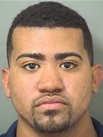  EDWIN NATHANIEL FUENTESCEPEDA Results from Palm Beach County Florida for  EDWIN NATHANIEL FUENTESCEPEDA