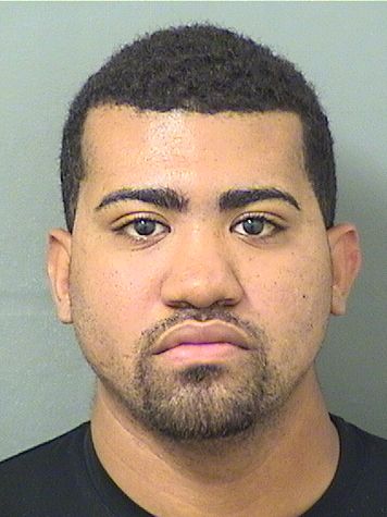  EDWIN N FUENTESCEPEDA Results from Palm Beach County Florida for  EDWIN N FUENTESCEPEDA