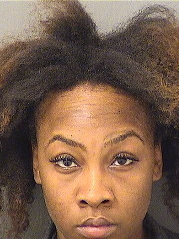  SHAUNICE OCTAVIA DUNN Resultados de la busqueda para Palm Beach County Florida para  SHAUNICE OCTAVIA DUNN