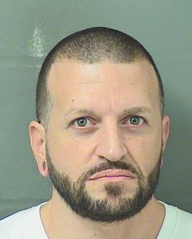  JOHN ANTHONY Jr FLORIO Photo For  JOHN ANTHONY Jr FLORIO