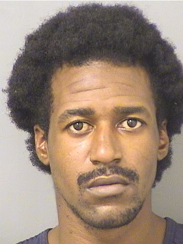  LYNOTT MARTE OWENS Photo