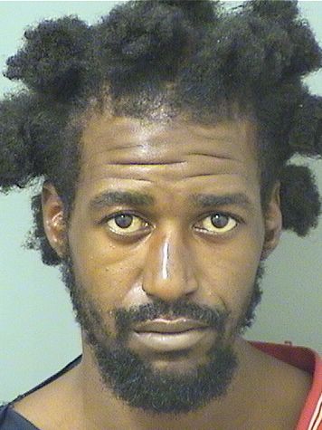  LYNOTT MARTE OWENS Photo