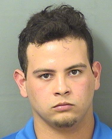  VICTOR JAVIER DIAZ Resultados de la busqueda para Palm Beach County Florida para  VICTOR JAVIER DIAZ