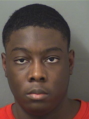 JEAN RONALD SAINTEJUSTE Results from Palm Beach County Florida for JEAN RONALD SAINTEJUSTE JEAN RONALD SAINTEJUSTE Results from Palm Beach County Florida for JEAN RONALD SAINTEJUSTE