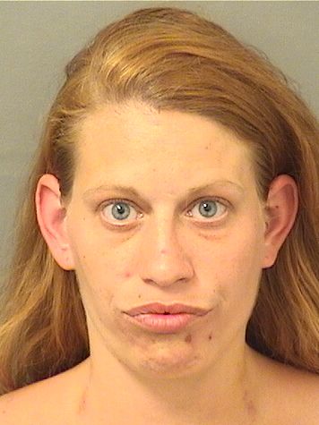  ASHLEY NICOLE TAYLOR Photo For  ASHLEY NICOLE TAYLOR