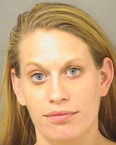  ASHLEY SIZEMORE Resultados de la busqueda para Palm Beach County Florida para  ASHLEY SIZEMORE