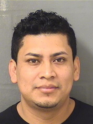  DIEGO OSORIOCUAUTLE Resultados de la busqueda para Palm Beach County Florida para  DIEGO OSORIOCUAUTLE