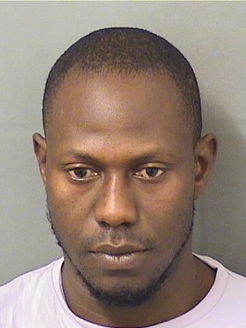  VINCENT SAINTJUSTE Photo For  VINCENT SAINTJUSTE