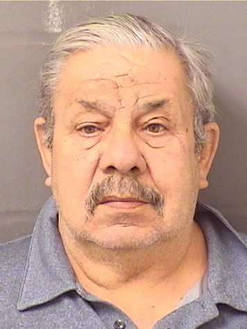  FRANCISCO VAZQUEZ Photo For  FRANCISCO VAZQUEZ